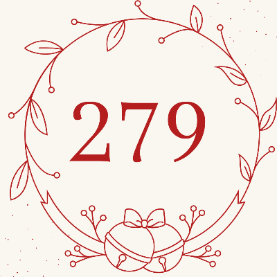 279