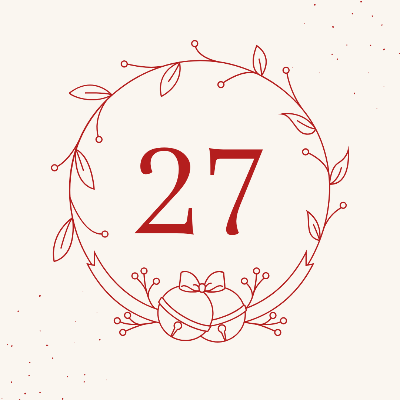 27