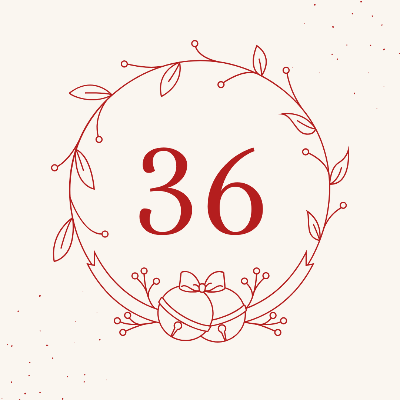 36