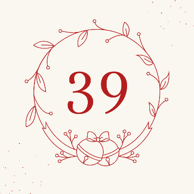 39