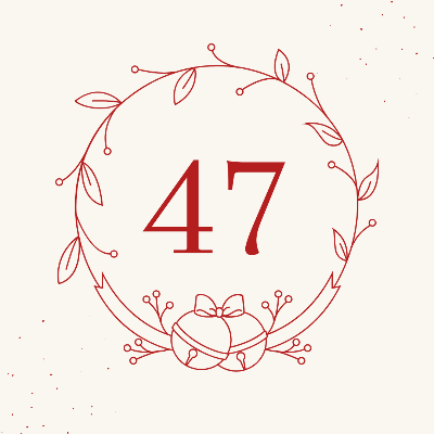 47