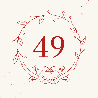 49