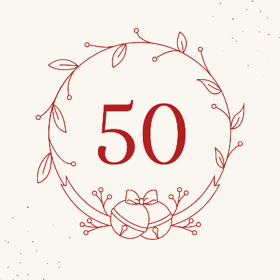 50