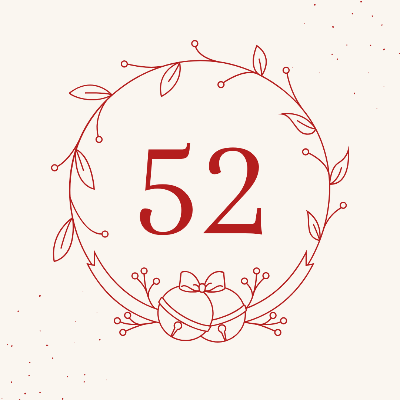 52