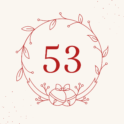 53