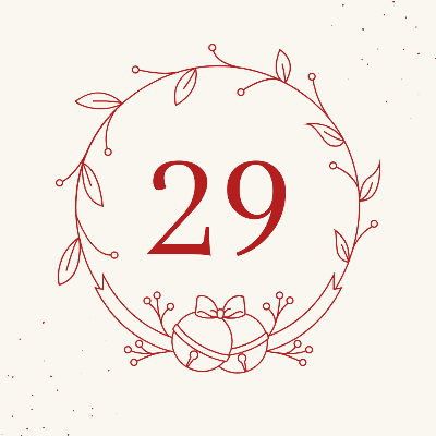 29