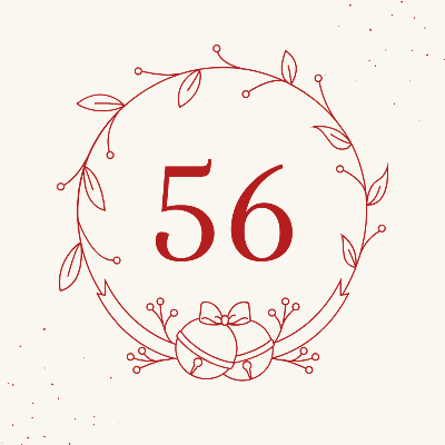 56