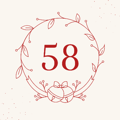 58