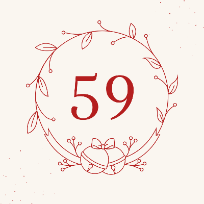 59