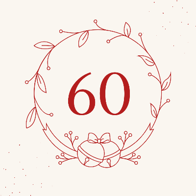 60