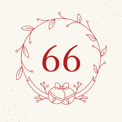 66