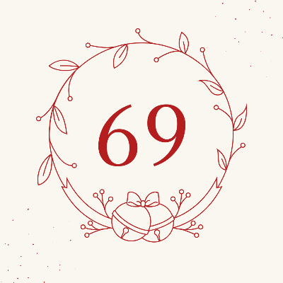 69