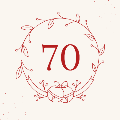 70