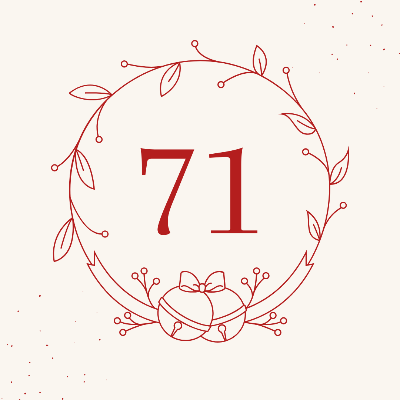 71