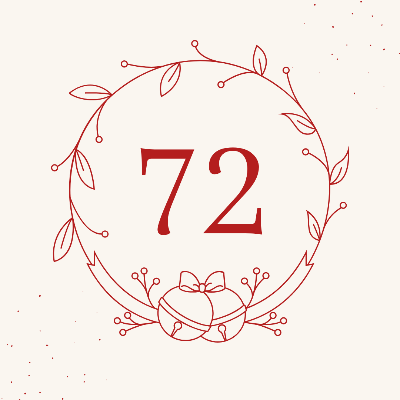 72