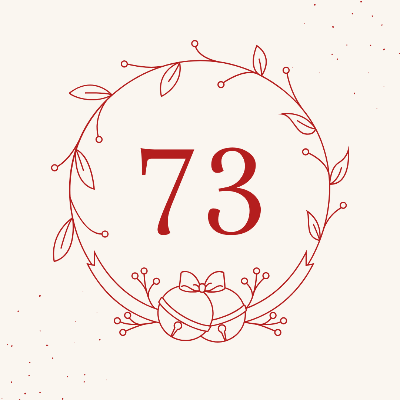 73