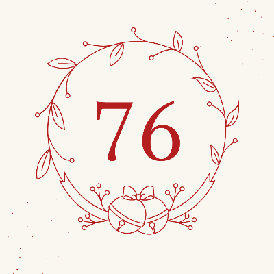 76