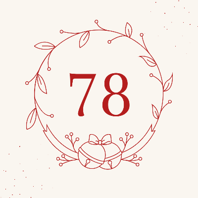 78