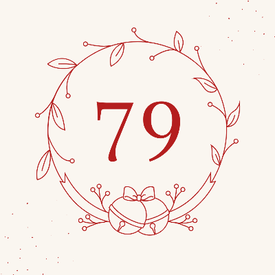 79