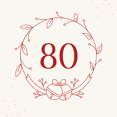 80