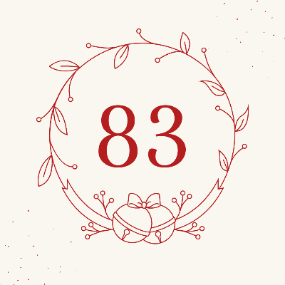 83