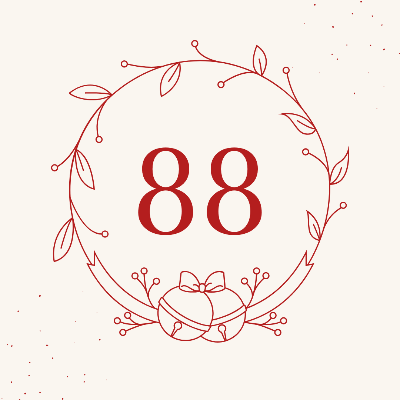 88