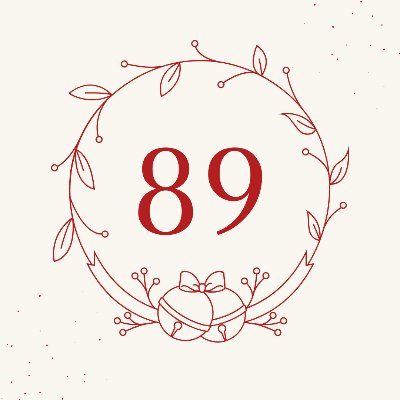 89