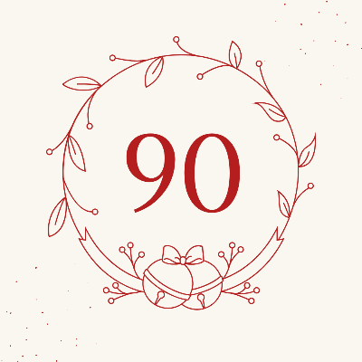 90