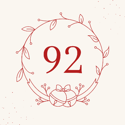 92