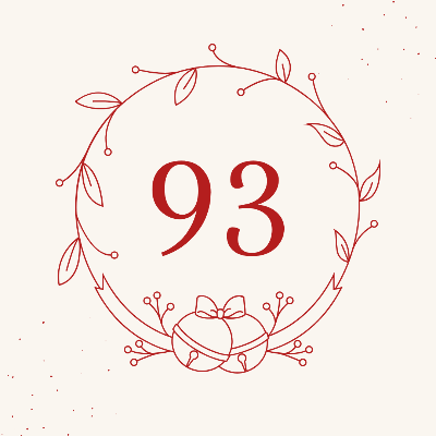 93