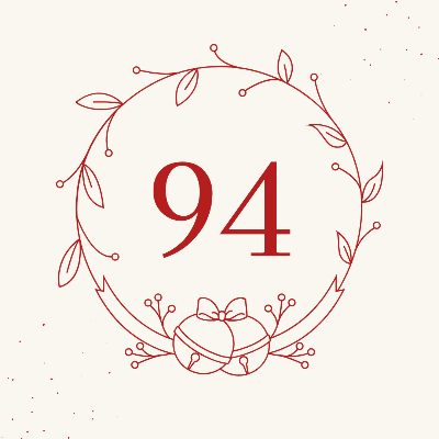 94