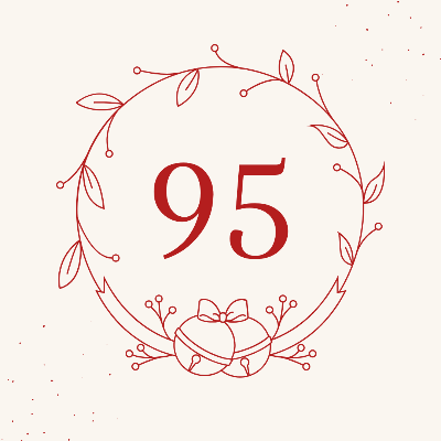 95