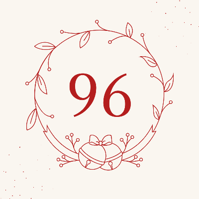 96