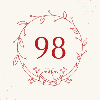 98