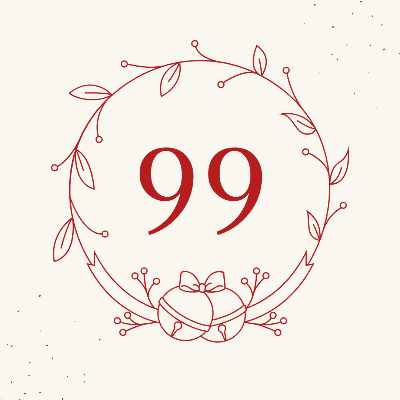 99