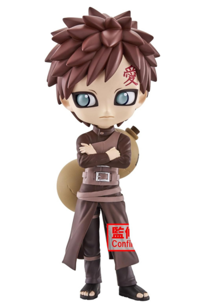 Gaara version B