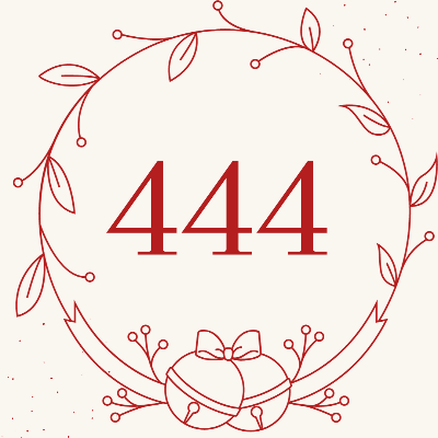 444