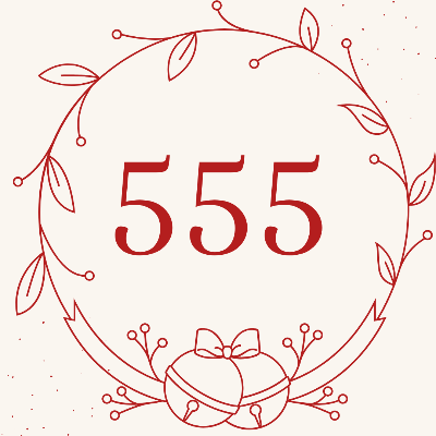 555