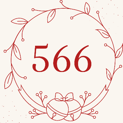 566