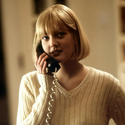 Casey Becker (Scream 1)