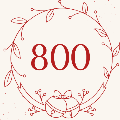 800