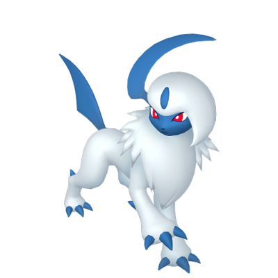 Absol