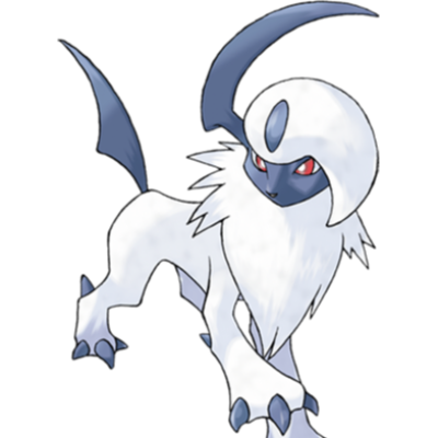 Absol