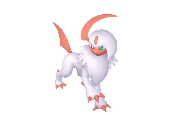 Absol