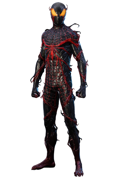 Absolute Carnage v1