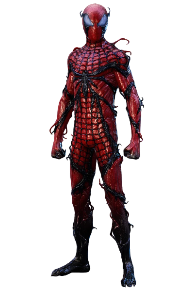 Absolute Carnage v2