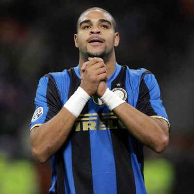 Adriano