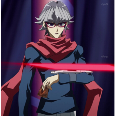 Akaba Reiji