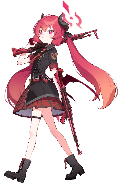 Akashi Junko