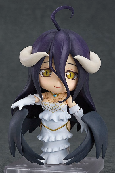 Albedo